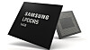 Samsung starter produksjon av nye 16 GB-brikker.