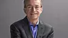 Intel-sjef Pat Gelsinger har justert antakelsene sine om når brikkemangelen vil være over.