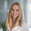 Åse Kringstad, leder for Virke Produsentavdelingen. Foto: Virke