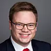 Statssekretær Even Aleksander Hagen (Ap). Foto: Regjeringen.no
