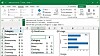 Microsoft har nå gitt oss skikkelig Python-integrasjon i Excel.