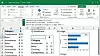 Microsoft har nå gitt oss skikkelig Python-integrasjon i Excel.