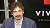 Jon von Tetzchner forteller i intervjuet hvordan det går med Vivaldi og målet om å bli Norges ledende programvareselskap, målt i antallet brukere.