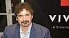 Jon von Tetzchner forteller i intervjuet hvordan det går med Vivaldi og målet om å bli Norges ledende programvareselskap, målt i antallet brukere.
