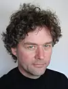 Gunnar Liestøl, professor ved UIOs Institutt for medier og kommunikasjon. Bilde: Universitetet i Oslo