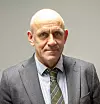 Dekan Morten Dæhlen ved Institutt for Informatikk på Universitetet i Oslo skal være vertskap for sekretariatet i NORA-konsortiet. Foto: Caroline M. Svendsen