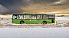 Sammen med eksperter på maskinlæring fra IT-selskapet Computas, har Kolumbus utviklet et verktøy for å kunne se inn i kollektivtrafikkfremtiden.
