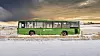 Sammen med eksperter på maskinlæring fra IT-selskapet Computas, har Kolumbus utviklet et verktøy for å kunne se inn i kollektivtrafikkfremtiden.