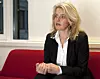Utviklingsdirektør i Nav Ingunn Midttun Godal svarer her på kommentaren 'IKT i Nav er et demokratisk problem' som digi.no-spaltist Arild Haraldsen skrev i forrige uke. Bilde: Nav