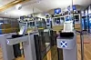 I 2012 sto den nye automatiske passkontrollen klar til bruk på Gardermoen utenfor Oslo. Siden den gang har kriminelle funnet nye måter å lure kontrollen.