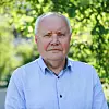 Avdelingsdirektør Steinar Mathisen i Helsedirektoratet sier hendelsen har meget høy prioritet. Foto: Helsedirektoratet