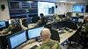 Forsvaret er i ferd med å finne sin IKT-parter for de neste ti årene. Kontrakten er så stor at hele IKT-bransjen vil få sin del av kaka.