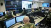 Forsvaret er i ferd med å finne sin IKT-parter for de neste ti årene. Kontrakten er så stor at hele IKT-bransjen vil få sin del av kaka.