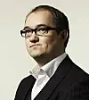 Wordpress har utviklet seg så mye det siste halvannet året at det nå kan kalles et fullblods CMS-system, mener Arnstein Larsen i Metronet Norge.