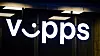 Vipps satte ny døgnrekord 17. mai.