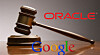 Striden mellom Oracle og Google tok en ny vending i går, da Obama-administrasjonen tok Oracles side i spørsmålet om hvorvidt saken skal behandles av amerikansk høyesterett.