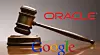 Striden mellom Oracle og Google tok en ny vending i går, da Obama-administrasjonen tok Oracles side i spørsmålet om hvorvidt saken skal behandles av amerikansk høyesterett.