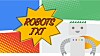 Langt fra all mye brukt internetteknologi er standardisert. Robots.txt er et eksempel på dette.