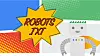 Langt fra all mye brukt internetteknologi er standardisert. Robots.txt er et eksempel på dette.