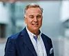 Espen Andersen er professor ved Institutt for strategi og entreprenørskap ved BI. Foto: BI