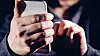 Den ondsinnede Android-appen som forskerne oppdaget denne gangen hadde i utgangspunktet ingen ondsinnet funksjonalitet.