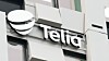 Tilgangen til TV 2 ser ikke ut til å komme tilbake for Telia-kunder.