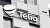 Tilgangen til TV 2 ser ikke ut til å komme tilbake for Telia-kunder.