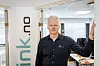 Daglig leder Stein Erik Brynildsen i Billink holder ikke tilbake når han omtaler konkurrenten som kom inn i markedet for to år siden.