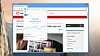 Opera fikk innebygd VPN-klient i 2016.