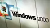 Windows 2000-logo