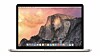 OSX Yosemite, med et renere grensesnitt og mange nye funksjoner, er ikke langt unna ferdigstillelse.