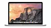 OSX Yosemite, med et renere grensesnitt og mange nye funksjoner, er ikke langt unna ferdigstillelse.