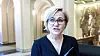 Helse- og omsorgsminister Ingvild Kjerkol (Ap) vil ikke gripe inn i saken der en pasient ved St. Olav hospital kan ha dødd på grunn av mangler ved journalsystemet Helseplattformen.