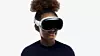 Apple Vision Pro er et avansert produkt, noe som kan gjøre kjøpsprosessen litt mer omstendelig.