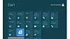 Windows Server 2012 lover supereffektiv adminstrasjon av virtualiserte datasentraler.