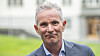 Direktør Tellef Thorleifsson i investeringsfondet Norfund vil satse mer på finansteknologi i utviklingsland.