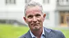 Direktør Tellef Thorleifsson i investeringsfondet Norfund vil satse mer på finansteknologi i utviklingsland.