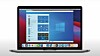 Parallels Desktop 17 gir mulighet til å virtualisere Windows 11 i Macos.