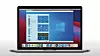 Parallels Desktop 17 gir mulighet til å virtualisere Windows 11 i Macos.