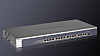 Netgear Prosafe XS716E.