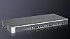 Netgear Prosafe XS716E.