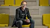 Signicats administrerende direktør, Asger Hattel, har kjøpt opp tre selskaper bare det siste året.