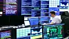 NSM har oppdaget mistenkelig aktivitet hos flere norske virksomheter som kan minne om hackingen av Stortinget.