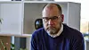 Administrerende direktør, Øystein Viland i Vigilo sier at kritikken må være betimelig og fundert på en god måte: – Å fokusere på noen få negative tilbakemeldinger er et billig poeng, sier han til Digi. Foto: Vigilo Foto: Vigilo
