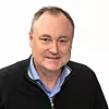 SikkerhetsrådgiverTor Petter Abrahamsen i HP Norge har tre tips.