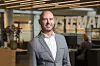 – Våre ambisjoner i Norge står fast selv om ingen kommuner har valgt oss så langt, sier Brian Fisker i Systematic.