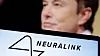 Elon Musks Neuralink-teknologi ser ut til å fungere bra, etter at selskapet fant effektive løsninger på problemene.