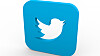 Twitter er i rask endring, og snart kommer det mye omtalte verifiseringssystemet.