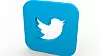 Twitter er i rask endring, og snart kommer det mye omtalte verifiseringssystemet.