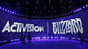 Microsoft kunngjorde ønsket om å kjøpe Activision Blizzard tidlig i fjor.